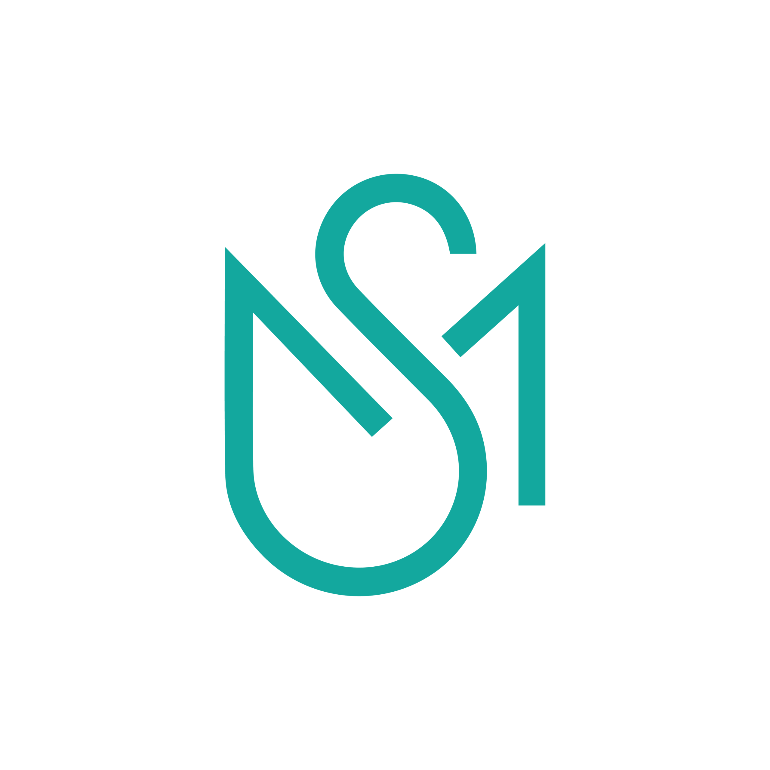 Select Medicale Logotype-04
