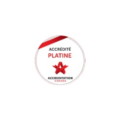 canada accreditation