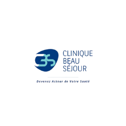 clinic Beau sejour