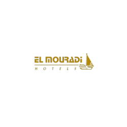 hotel elmouradi