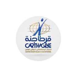 logo carthagene