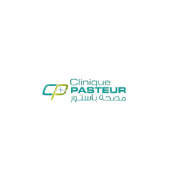 logo pasteur